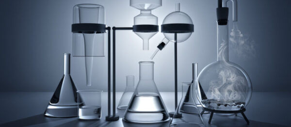 جدول المواصفات مواد الكيمياء نظام مقررات