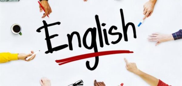 مهارات اللغة الانجليزية المرحلة الثانوية