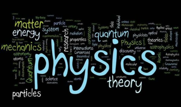 مسارات فيزياء ١ كتاب فيزياء