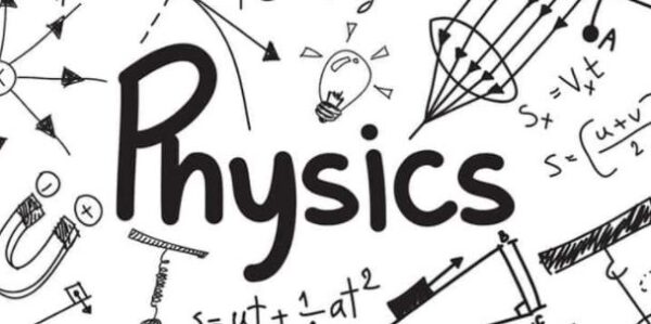 حلول مسائل فيزياء نظام المقررات