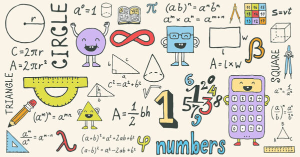 أوراق عمل مهارة الرياضيات الخامس الابتدائي
