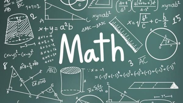 خطة علاجية لمادة الرياضيات للصف الثالث