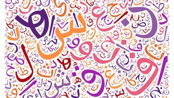 اساليب و تراكيب في اللغة العربية للصفوف الأولية
