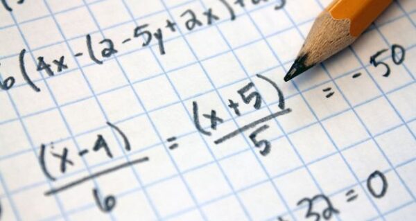 تمارين رياضيات القيمة المنزلية للأعداد حتى 100 الثاني الابتدائي الفصل الاول
