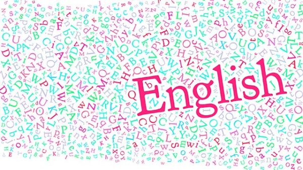 بنك اسئلة اختبار اللغة الانجليزية جميع الفترات الاول المتوسط الفصل الاول 1441 هـ - 2020 م 