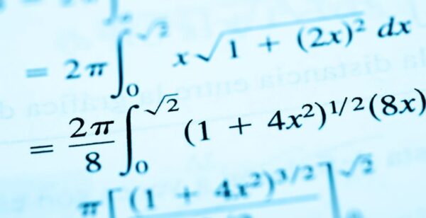 توزيع مادة الرياضيات الثالث الابتدائي الفصل الثاني 1441 هـ - 2020 م