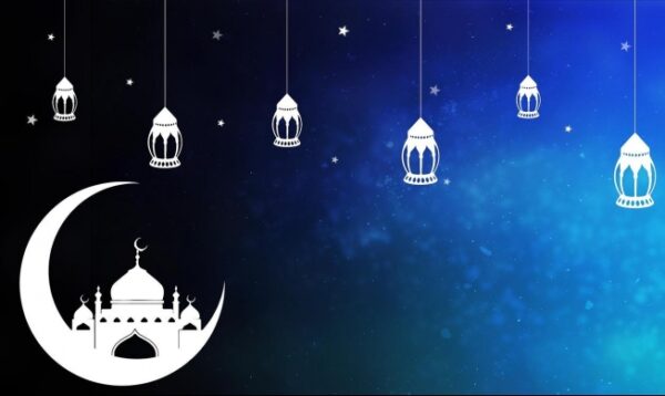 حل التربية الاسرية درس شهر رمضان من وحدة مناسباتي الاول الابتدائي الفصل الثاني 1441 هـ - 2020 م