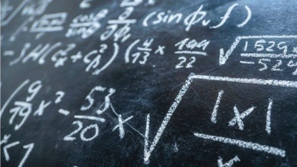 الدروس اليومية الرياضيات الأسبوع الثامن لجميع المراحل الدراسية 1441 هـ - 2020 م