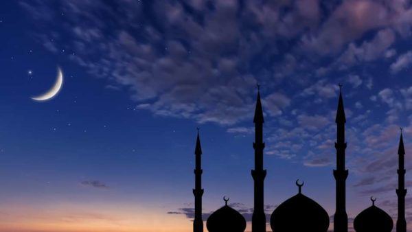 حل تدريبات درس فواز و شهر رمضان الاول الابتدائي الفصل الثاني 1441 هـ - 2020 م