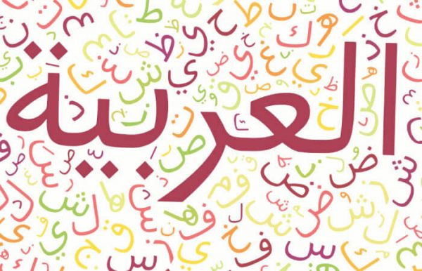 كتاب أصول الإملاء في اللغة العربية