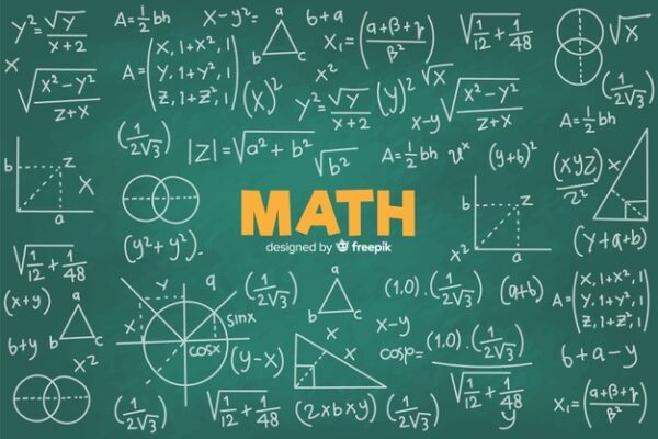 تمارين رياضيات الطرح الثالث الابتدائي الفصل الاول 1442 هـ - 2021 م