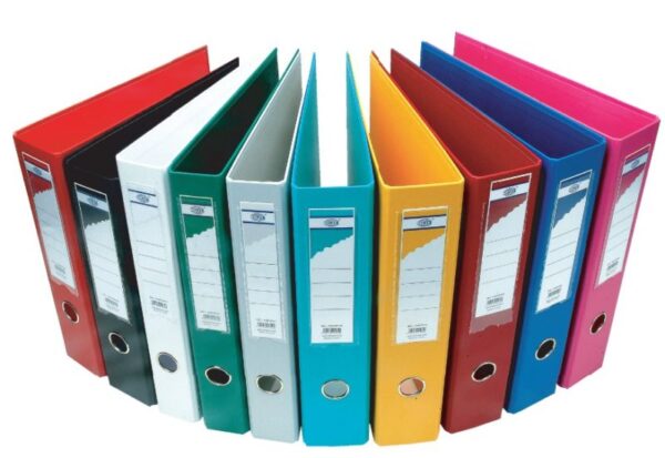 السجلات المدرسية ومدة حفظها بحسب الدليل الإجرائي الاصدار الثالث
