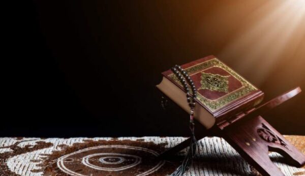 حقيبة تطوير معلمي ومعلمات مادة القرآن الكريم في مراحل التعليم العام