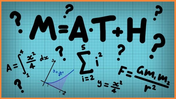 الفاقد التعليمي مادة الرياضيات جميع الصفوف الابتدائية 1442 هـ - 2021 م