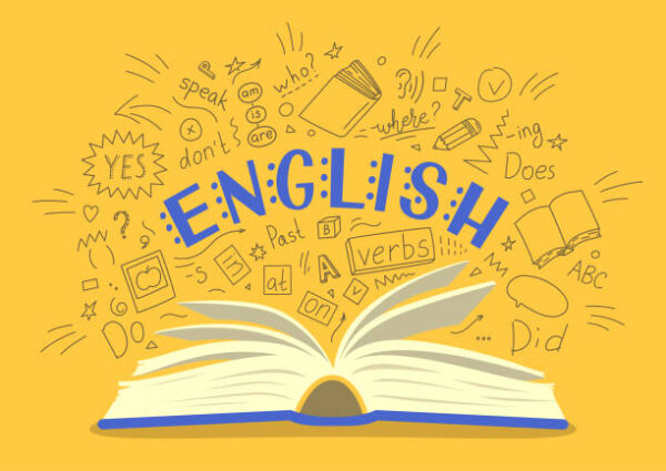 الفاقد التعليمي مادة اللغة الانجليزية للصف الخامس و السادس الابتدائي 1442 هـ - 2021 م