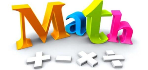 مذكرة يومية مادة الرياضيات الاول الابتدائي الفصل الثاني 1442 هـ - 2021 م
