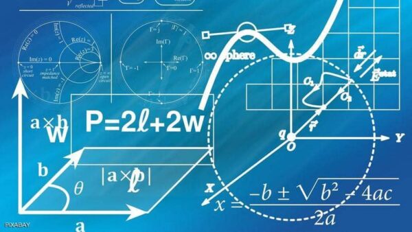 ورقة تقييم الوحدة السابعة رياضيات الثاني الابتدائي الفصل الثاني 1442 هـ - 2021 م