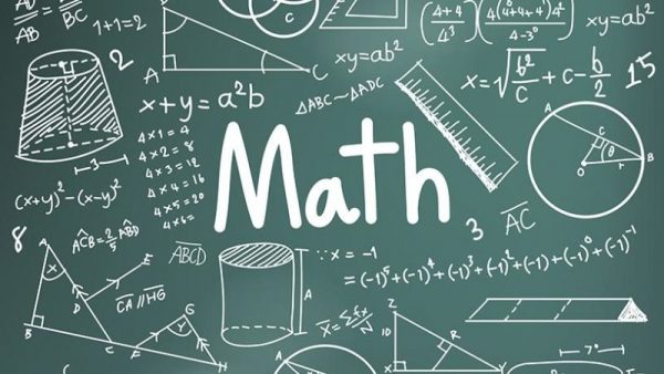 ملخص الفصل 11 مادة الرياضيات الخامس الابتدائي 1442 هـ - 2021 م