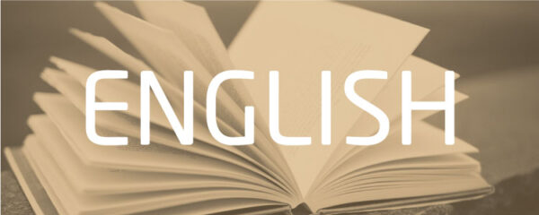 تحميل مهارات اللغة الانجليزية الفترة الاولى والثانية الصف الخامس الابتدائي الفصل الاول 1443 هـ - 2022 م