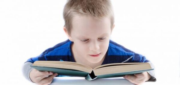 تحميل نشرة القراءة الجهرية – هام لمعلمة الطفولة المبكرة