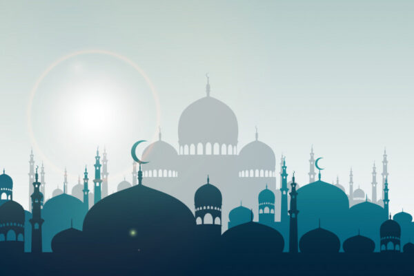 تحميل أهداف محتوى مقررات الدراسات الاسلامية في الصفوف الاولية