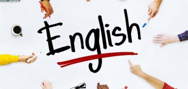 تحميل أوراق عمل اللغة الانجليزية Get Ready 3 الصف الخامس الابتدائي الفصل الاول 1443 هـ - 2022 م