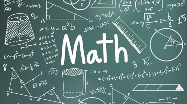 تحميل اوراق عمل رياضيات للوحدة الثالثة والرابعة الصف الثالث المتوسط الفصل الاول 1443 هـ - 2022 م