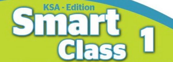 أوراق عمل اللغة الانجليزية Smart Class الصف الرابع الابتدائي الفصل الاول