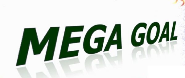 نموذج اختبار اللغة الانجليزية Mega Goal 3 الوحدة السادسة نظام المقررات