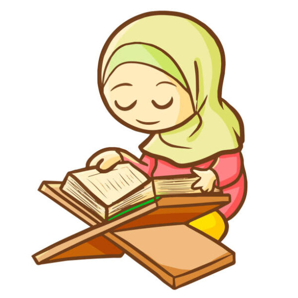 تحميل اختبار نهاية الفصل الاول الدراسات الاسلامية الصف الرابع الابتدائي 1443 هـ - 2022 م