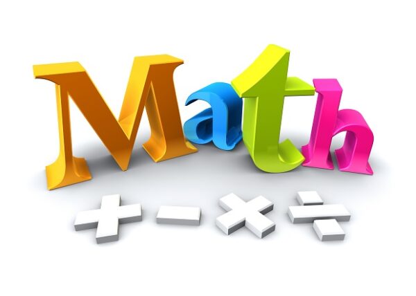 تحميل سجل متابعة الرياضيات الصف السادس الابتدائي الفصل الثاني 1443 هـ - 2022 م