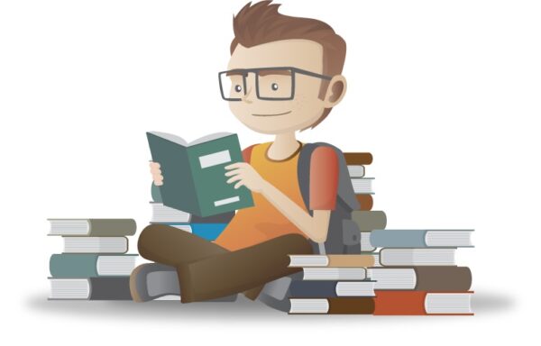 خطة القراءة السريعة لطلبة الصفوف الاولية