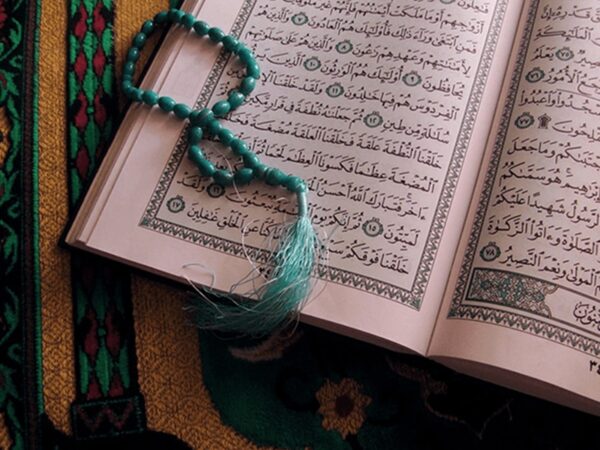 تحميل اختبار الدراسات الاسلامية الفترة الاولى الصف الثالث الابتدائي الفصل الثاني 1443 هـ - 2022 م
