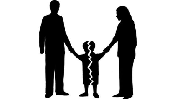 تحميل الإجراءات التربوية في التعامل مع حالات الطلبة بعد طلاق والديهم