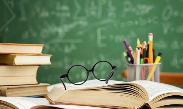 تحميل سجل التحصيل الدراسي الشامل في التعليم 1443 هـ - 2022 م