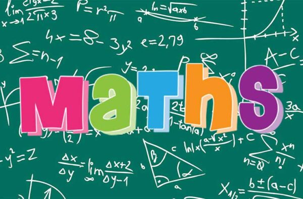 تحميل مطوية المفيد في الرياضيات الصف الثاني المتوسط الفصل الثالث 1443 هـ - 2022 م