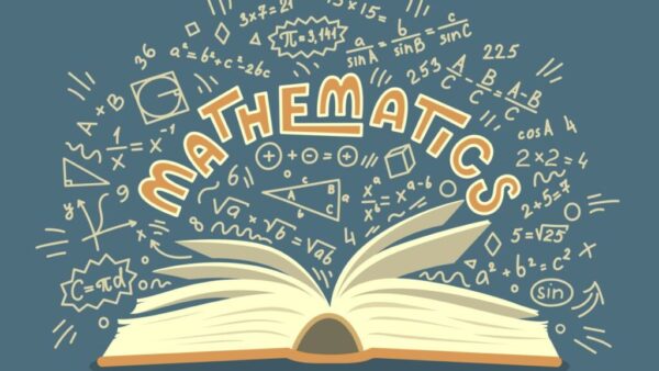 حل مادة الرياضيات الصف الثالث المتوسط الفصل الثاني