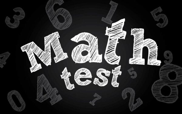 تحميل الاختبار النهائي مع الاجوبة مادة الرياضيات الصف الرابع الابتدائي الفصل الثاني 1443 هـ - 2022 م