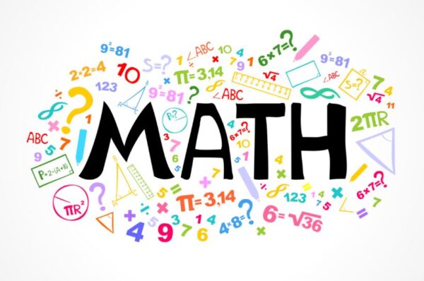 تحميل جدول المواصفات مادة الرياضيات الصف الخامس الابتدائي الفصل الثاني عام وتحفيظ 1443 هـ - 2022 م