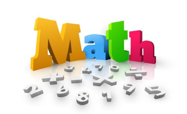 تحميل جدول المواصفات مادة الرياضيات 4 نظام المقررات 1443 هـ - 2022 م