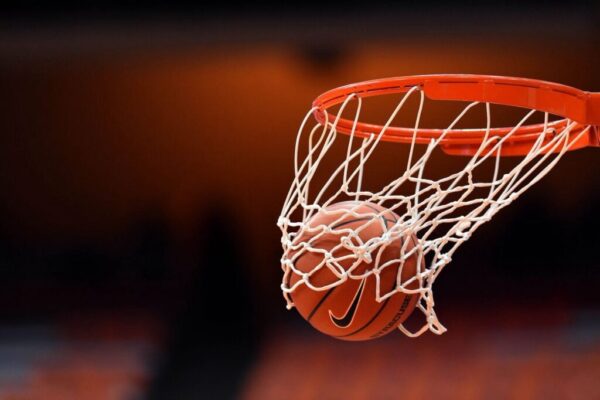 تحميل ملخص التربية البدنية الوحدة السادسة كرة السلة ثانوي مسارات 1443 هـ - 2022 م