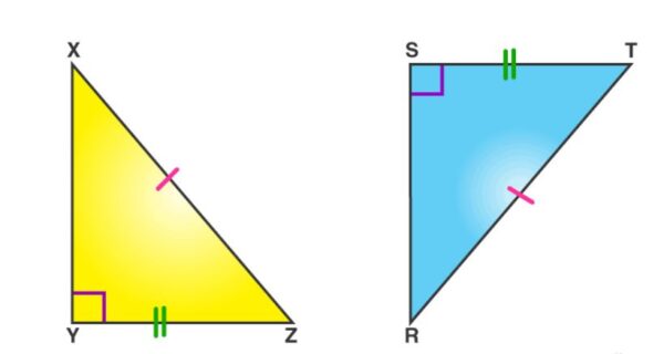 تحميل حلول أوراق عمل فصل المثلثات المتطابقة رياضيات 1-2 نظام المسارات 1443 هـ - 2022 م