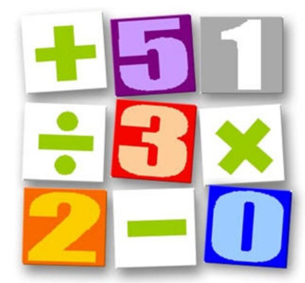 تحميل تحضير الرياضيات بطريقة الخطوات الاربعة الصف الاول الابتدائي الفصل الثالث 1443 هـ - 2022 م
