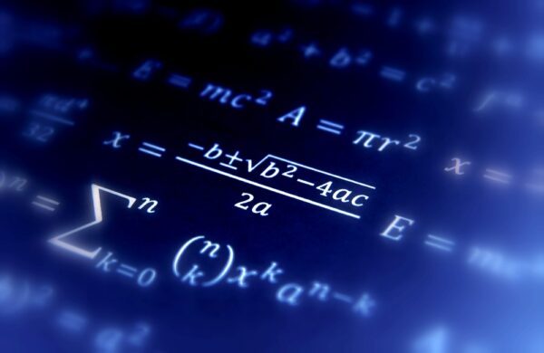 تحميل توزيع مادة الرياضيات الصف السادس الابتدائي عام وتحفيظ الفصل الثالث 1443 هـ - 2022 م