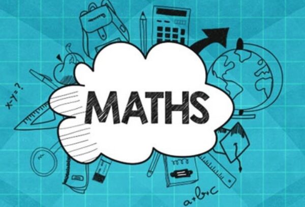 توزيع مادة الرياضيات الصف الثاني المتوسط الفصل الثالث