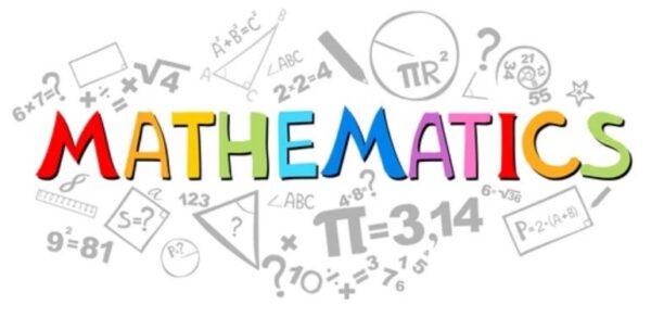 توزيع مادة الرياضيات الصف الرابع الابتدائي عام وتحفيظ الفصل الثالث
