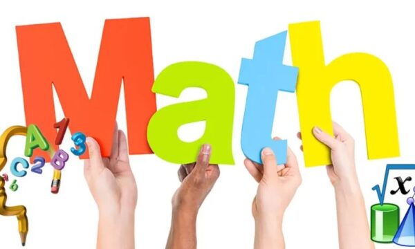 تحميل اوراق عمل مادة الرياضيات الصف الرابع الابتدائي الفصل الثالث 1443 هـ - 2022 م
