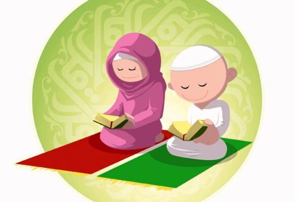 تحميل ورقة عمل تعزيز مهارات الدراسات الاسلامية الصف الاول المتوسط الفصل الثالث 1443 هـ - 2022 م