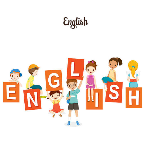 إليك اختبار اللغة الانجليزية الفترة الاولى الصف الخامس الابتدائي الفصل الثالث 1443 هـ - 2022 م