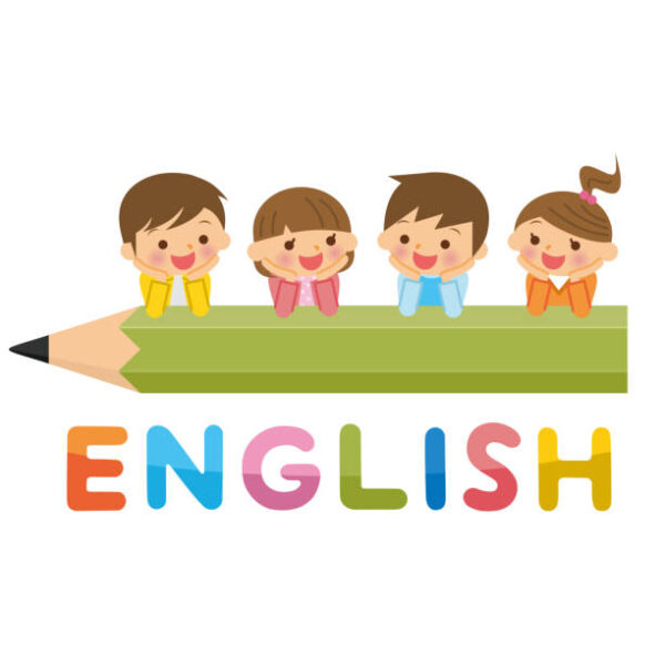 اختبار اللغة الانجليزية الفترة الاولى الصف الرابع الابتدائي الفصل الثالث